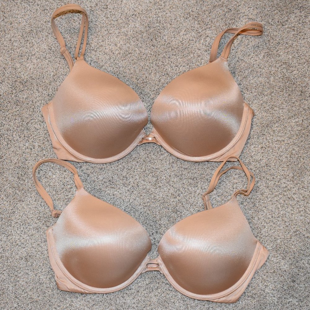 Victoria's Secret Very Sexy Bra, 34DD, NWOT